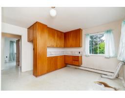 12209 64 Avenue, Surrey, BC V3W1W6 Photo 10