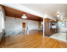 12209 64 Avenue, Surrey, BC V3W1W6 Photo 20