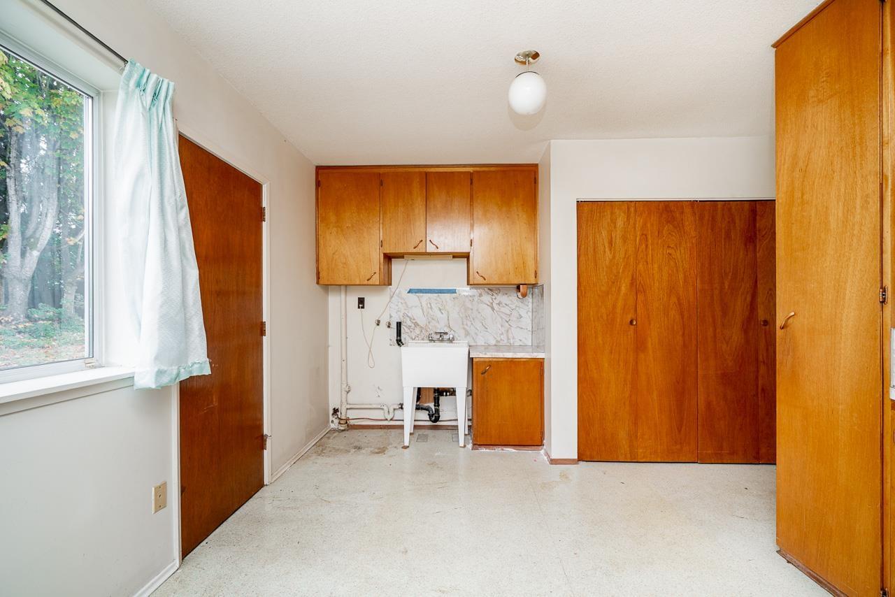 12209 64 AVENUE, Surrey - Image 1