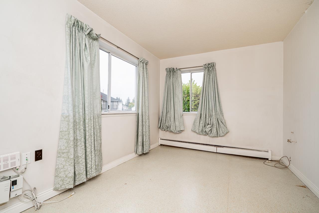 12209 64 AVENUE, Surrey - Image 1