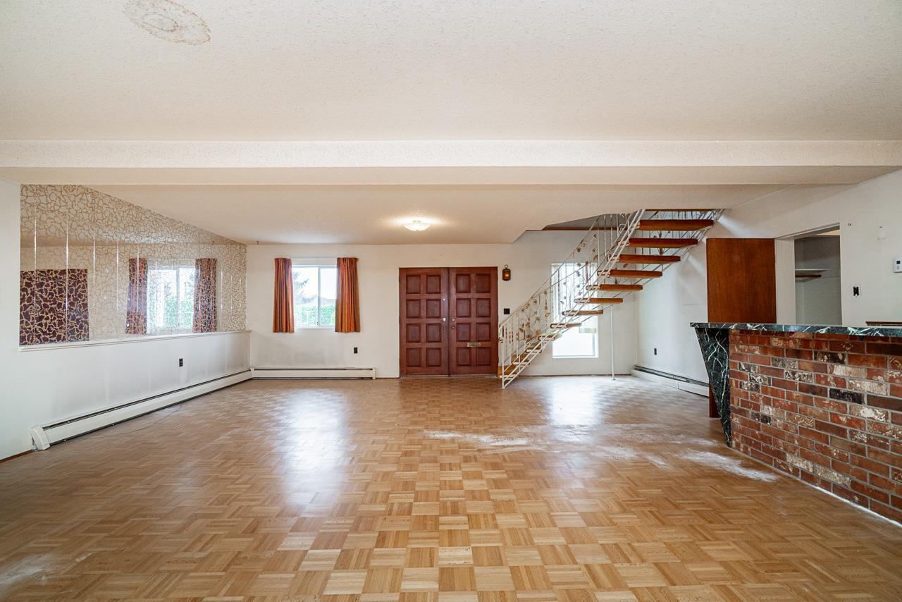 12209 64 AVENUE, Surrey - Image 1