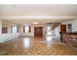 12209 64 Avenue, Surrey, BC V3W1W6 Photo 8
