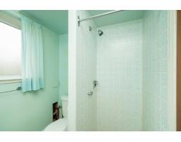 12209 64 Avenue, Surrey, BC V3W1W6 Photo 17