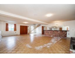 12209 64 Avenue, Surrey, BC V3W1W6 Photo 7