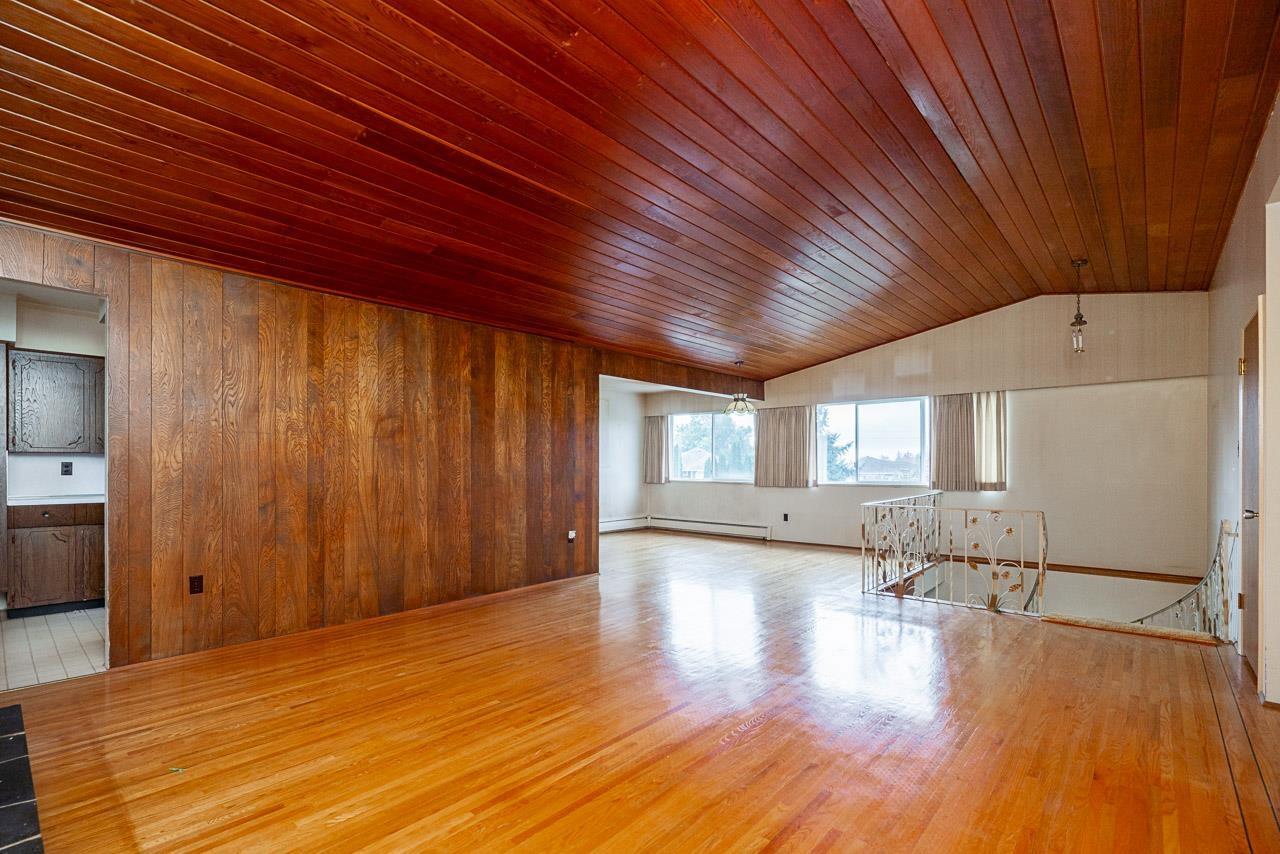 12209 64 AVENUE, Surrey - Image 1