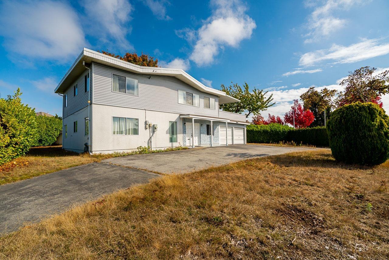 12209 64 AVENUE, Surrey - Image 1