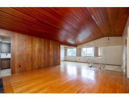 12209 64 Avenue, Surrey, BC V3W1W6 Photo 19