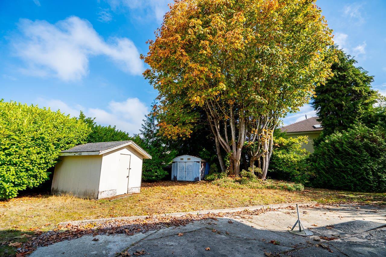 12209 64 AVENUE, Surrey - Image 1
