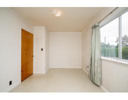 12209 64 Avenue, Surrey, BC V3W1W6 Photo 15