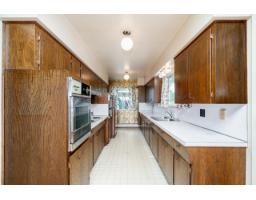 12209 64 Avenue, Surrey, BC V3W1W6 Photo 22