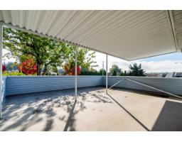 12209 64 Avenue, Surrey, BC V3W1W6 Photo 32
