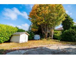 12209 64 Avenue, Surrey, BC V3W1W6 Photo 35
