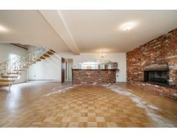12209 64 Avenue, Surrey, BC V3W1W6 Photo 6