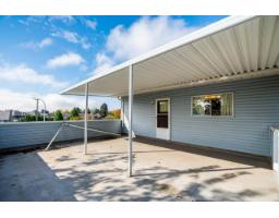 12209 64 Avenue, Surrey, BC V3W1W6 Photo 33