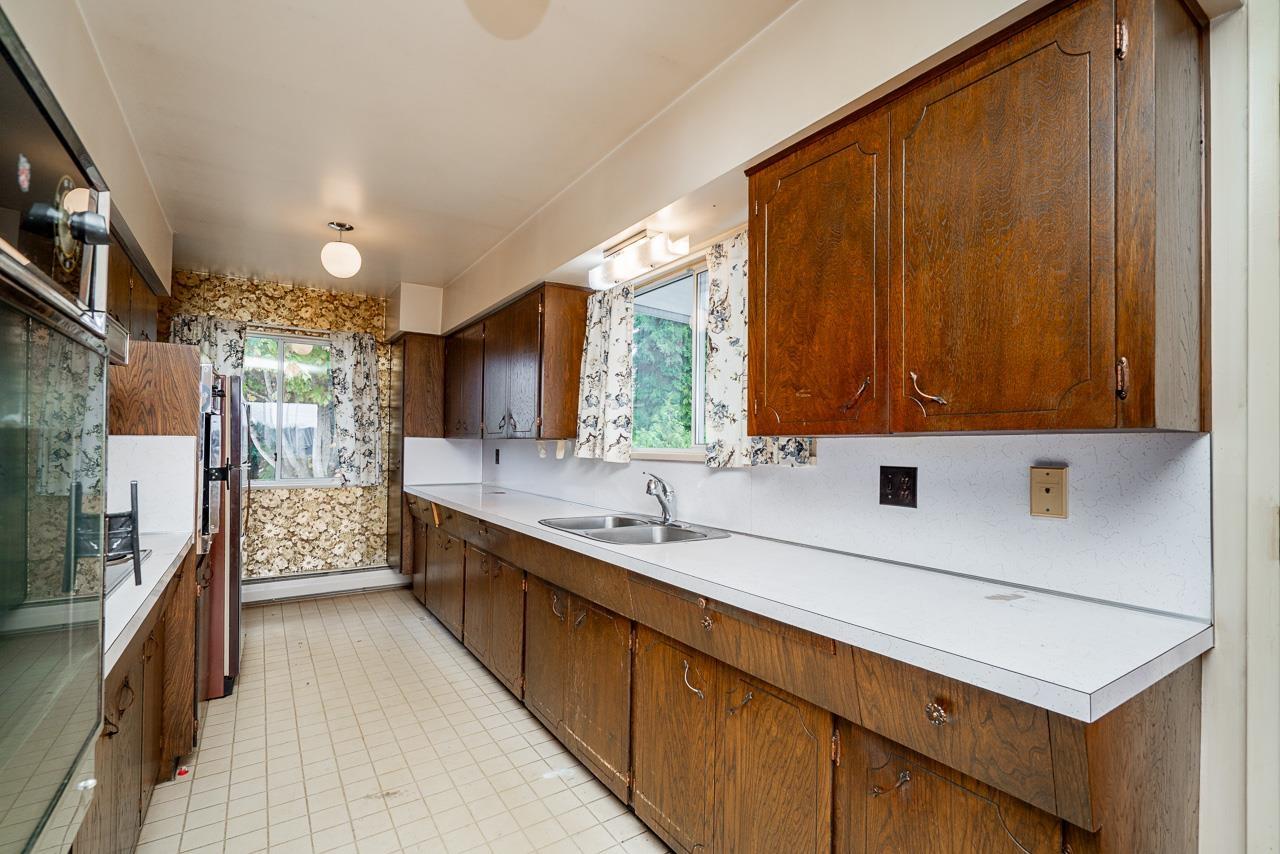 12209 64 AVENUE, Surrey - Image 1