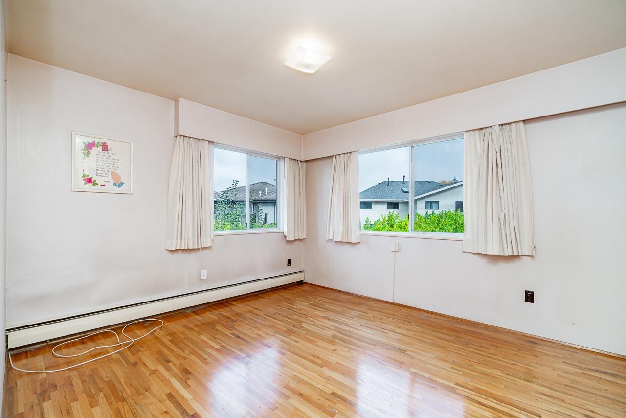 12209 64 AVENUE, Surrey - Image 1