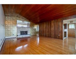 12209 64 Avenue, Surrey, BC V3W1W6 Photo 18