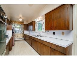 12209 64 Avenue, Surrey, BC V3W1W6 Photo 23