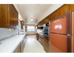 12209 64 Avenue, Surrey, BC V3W1W6 Photo 25