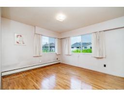 12209 64 Avenue, Surrey, BC V3W1W6 Photo 26
