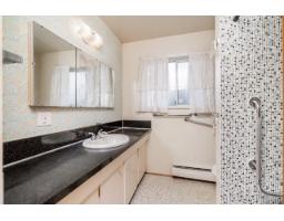 12209 64 Avenue, Surrey, BC V3W1W6 Photo 30