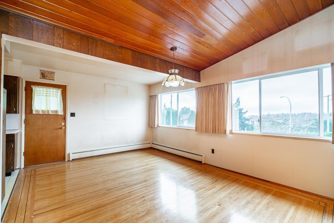 12209 64 AVENUE, Surrey - Image 1