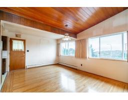 12209 64 Avenue, Surrey, BC V3W1W6 Photo 21