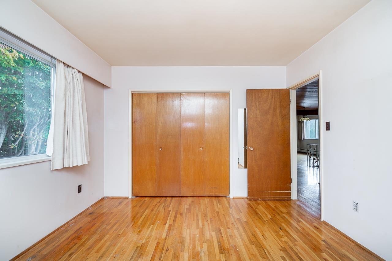 12209 64 AVENUE, Surrey - Image 1
