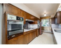 12209 64 Avenue, Surrey, BC V3W1W6 Photo 24