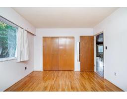 12209 64 Avenue, Surrey, BC V3W1W6 Photo 27