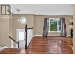 Storage - 29 Roslyn Drive, Dartmouth, NS B2W2M2 Photo 13