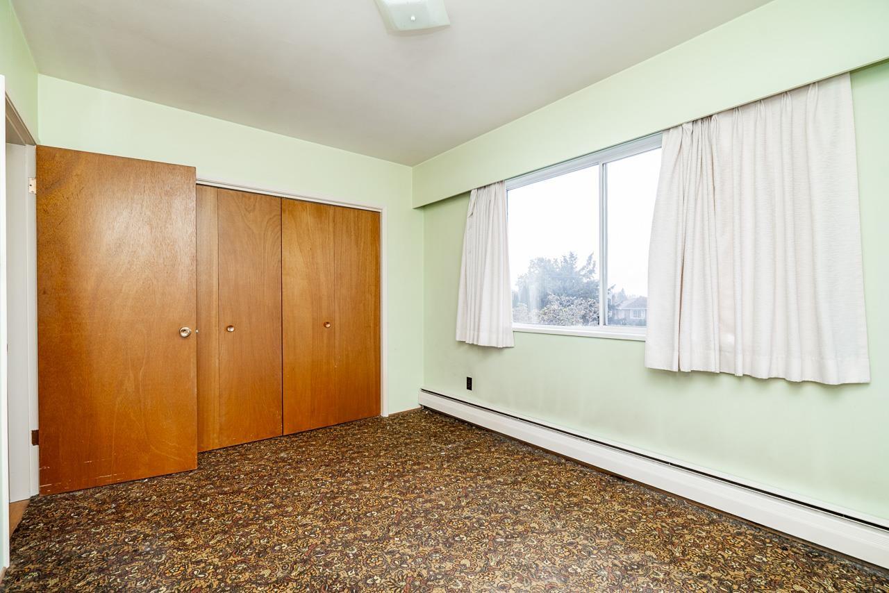 12209 64 AVENUE, Surrey - Image 1