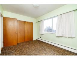 12209 64 Avenue, Surrey, BC V3W1W6 Photo 29