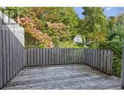 29 Roslyn Drive, Dartmouth, NS B2W2M2 Photo 20