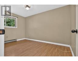 29 Roslyn Drive, Dartmouth, NS B2W2M2 Photo 22