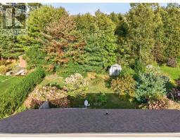 Utility room - 29 Roslyn Drive, Dartmouth, NS B2W2M2 Photo 11
