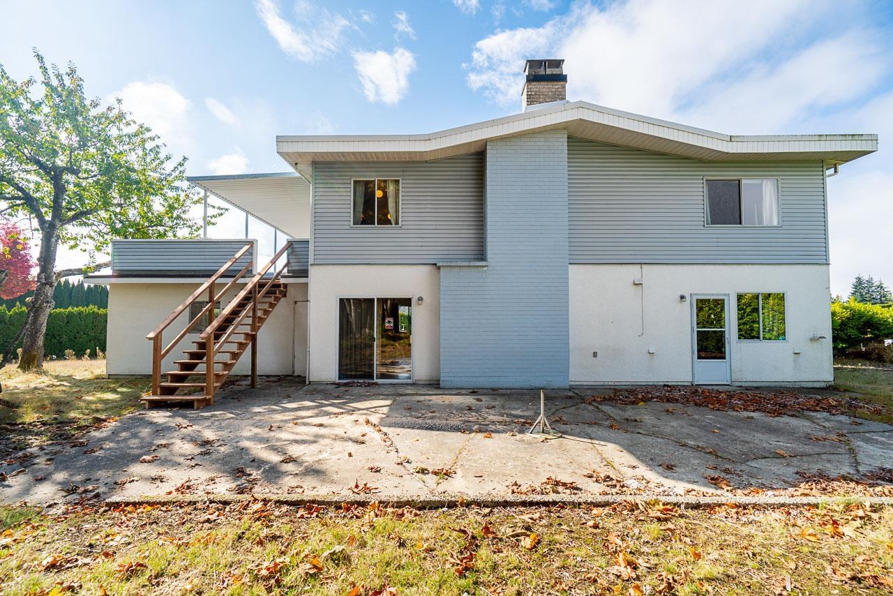 12209 64 AVENUE, Surrey - Image 1