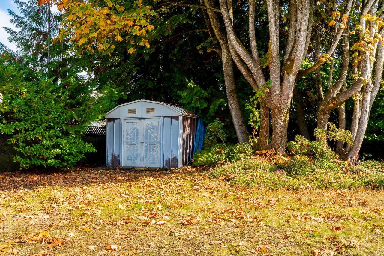 12209 64 AVENUE, Surrey - Image 1