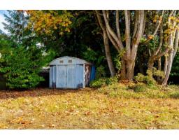 12209 64 Avenue, Surrey, BC V3W1W6 Photo 37