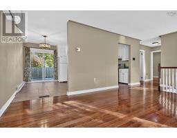 29 Roslyn Drive, Dartmouth, NS B2W2M2 Photo 15