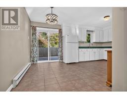 29 Roslyn Drive, Dartmouth, NS B2W2M2 Photo 17