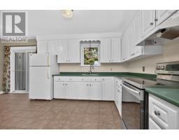 29 Roslyn Drive, Dartmouth, NS B2W2M2 Photo 19