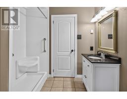 29 Roslyn Drive, Dartmouth, NS B2W2M2 Photo 24