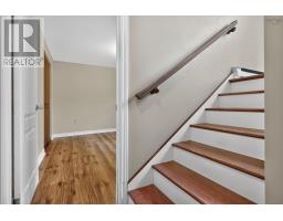29 Roslyn Drive, Dartmouth, NS B2W2M2 Photo 26