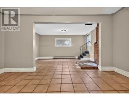29 Roslyn Drive, Dartmouth, NS B2W2M2 Photo 28