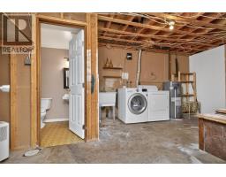 29 Roslyn Drive, Dartmouth, NS B2W2M2 Photo 31