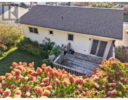 2pc Bathroom - 29 Roslyn Drive, Dartmouth, NS B2W2M2 Photo 9