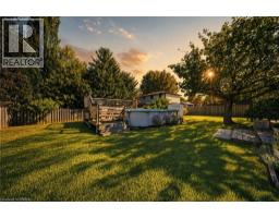 Bedroom - 25 Cedarland Drive, Brantford, ON N3R6G9 Photo 8