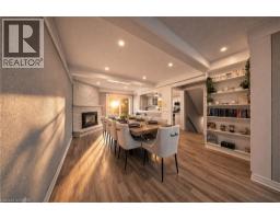 Bedroom - 25 Cedarland Drive, Brantford, ON N3R6G9 Photo 6