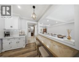 25 Cedarland Drive, Brantford, ON N3R6G9 Photo 17